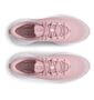 Under Armour Ua W Infinite - prime pink