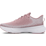 Under Armour Ua W Infinite - prime pink