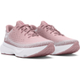 Under Armour Ua W Infinite - prime pink