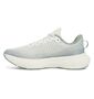 Under Armour Ua W Infinite - white quartz