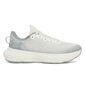 Under Armour Ua W Infinite - white quartz