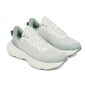 Under Armour Ua W Infinite - white quartz