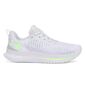 Under Armour Ua Velociti 4 - white