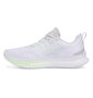 Under Armour Ua Velociti 4 - white