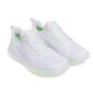 Under Armour Ua Velociti 4 - white