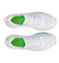 Under Armour Ua Velociti 4 - white