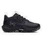 Under Armour Ua Ps Lockdown 7 - black