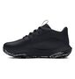 Under Armour Ua Ps Lockdown 7 - black