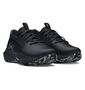 Under Armour Ua Ps Lockdown 7 - black