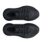 Under Armour Ua Ps Lockdown 7 - black