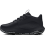 Under Armour Ua Ps Lockdown 7 - black
