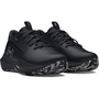 Under Armour Ua Ps Lockdown 7 - black
