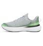 Under Armour Ua Infinite - mod gray