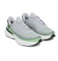 Under Armour Ua Infinite - mod gray