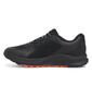 Under Armour Ua Charged Bandit Tr 3 Sp - black