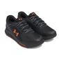 Under Armour Ua Charged Bandit Tr 3 Sp - black