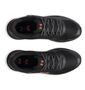 Under Armour Ua Charged Bandit Tr 3 Sp - black