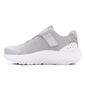 Under Armour Ua Ginf Surge 4 Ac - halo gray