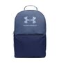 Under Armour Ua Sportstyle Backpack - downpour gray 