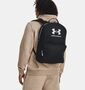 Under Armour Ua Sportstyle Backpack - black