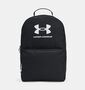 Under Armour Ua Sportstyle Backpack - black