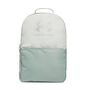 Under Armour Ua Sportstyle Backpack - hydro green 