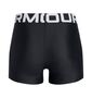 Under Armour G Hg Shorty - black