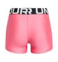 Under Armour G Hg Shorty - super pink