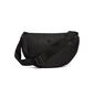 Under Armour Ua Studio Luna Shoulder Bag - black 