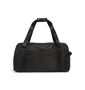Under Armour Ua Studio Duffle Bp - black