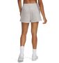 Under Armour Ua Rival Terry Short - mod gray light heather