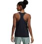 Under Armour Tech Knockout Tank - black