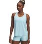 Under Armour Tech Knockout Tank - stream