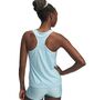 Under Armour Tech Knockout Tank - stream