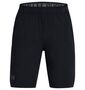 Under Armour Ua Vanish Shorts - black