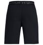 Under Armour Ua Vanish Shorts - black