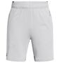 Under Armour Ua Tech Vent Jcqrd Sts - mod gray