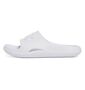 Under Armour Ua W Locker V Sl - white