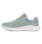 Under Armour Ua W Charged Aurora 2 + - silica green