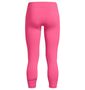Under Armour G Motion Branded Ankle Leg - super pink