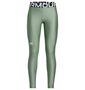 Under Armour Hg Legging - silica green