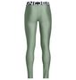 Under Armour Hg Legging - silica green