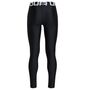 Under Armour Hg Legging - black