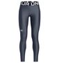 Under Armour Hg Legging - downpour gray