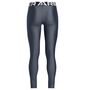 Under Armour Hg Legging - downpour gray