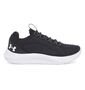 Under Armour Ua Dynamic 2 - black