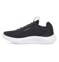 Under Armour Ua Dynamic 2 - black