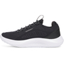 Under Armour Ua Dynamic 2 - black