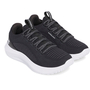 Under Armour Ua Dynamic 2 - black