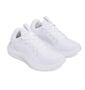 Under Armour Ua Dynamic 2 - white